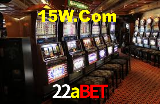 Daily Bonuses 22abet