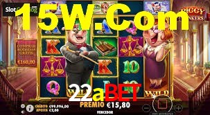 Game Statistics 22abet