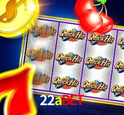 22abet,22a.com