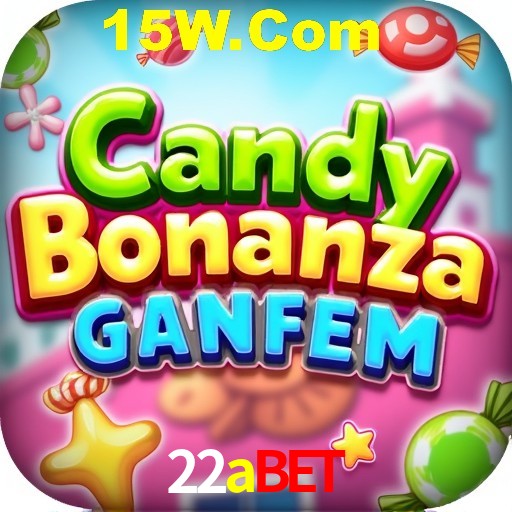 Weekend Specials 22abet
