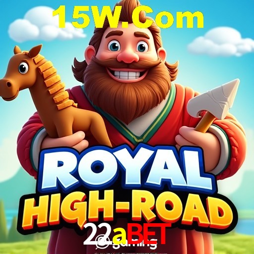 22abet,22a.com