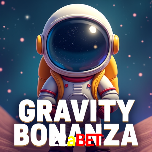 Jogos Exclusivos 22abet