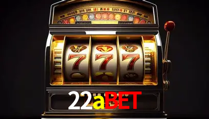 22abet