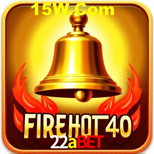 Exclusive Offers 22abet