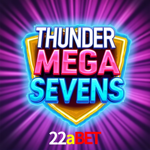 Mesa de Blackjack 22abet