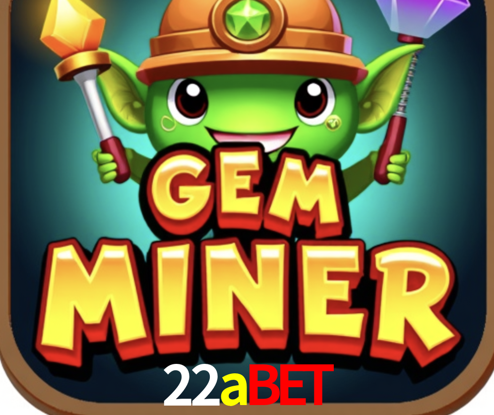 Jogo Spaceman 22abet
