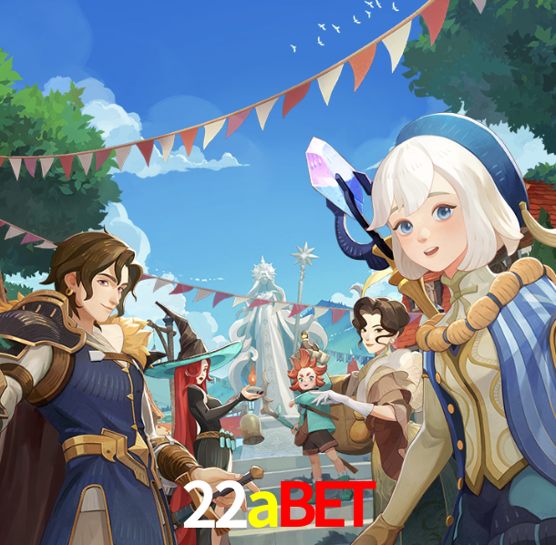 Estratégias Crash Games 22abet