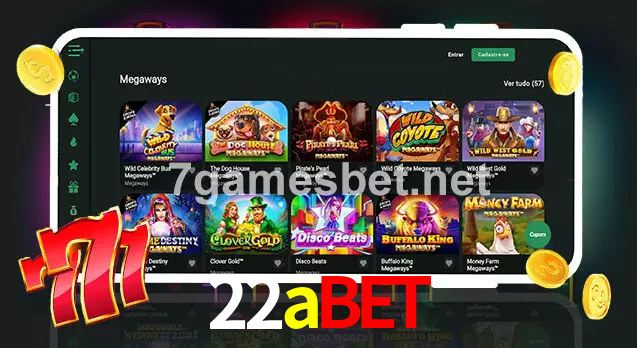 22abet aplicativo