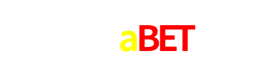 22abet