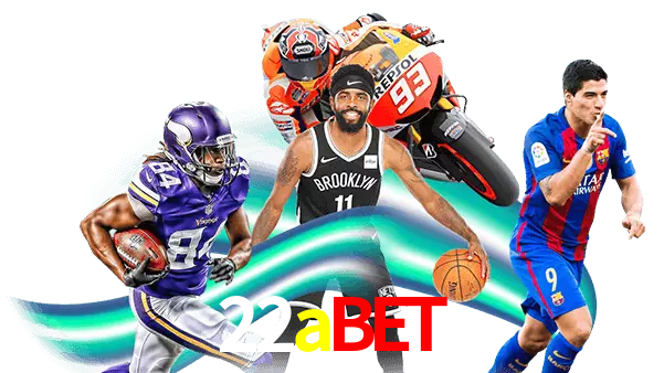 22abet