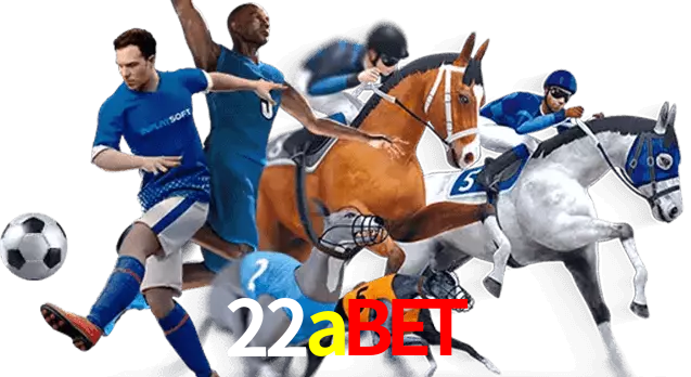 22abet